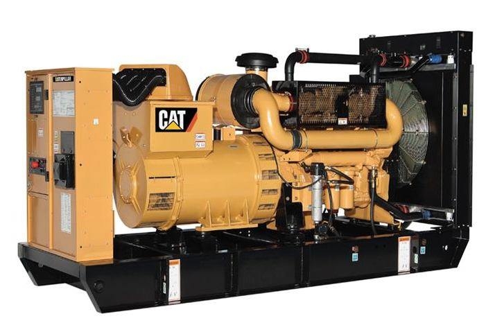 玛多柴油发电机电瓶如何维护和保养