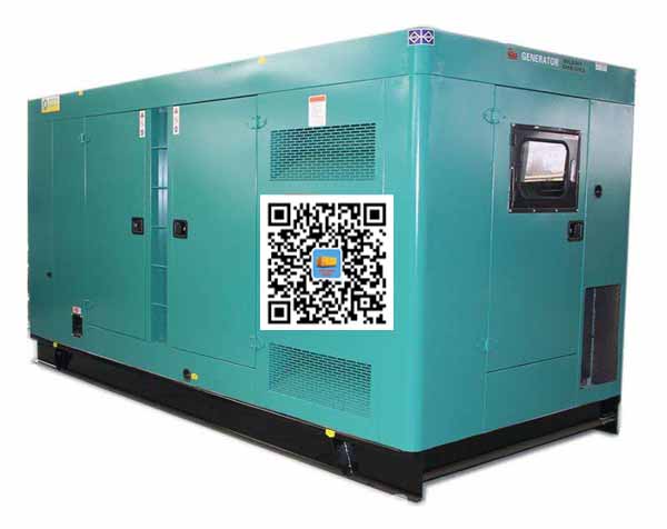 玛多租赁发电机 柴油发电机组厂家：柴油发电机维护保养時间