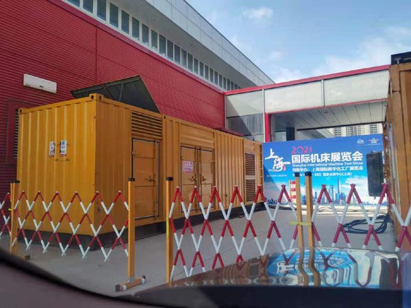 玛多发电机出租 对于发电机的特性你了解多少？