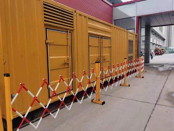 玛多发电机出租 你知道怎样鉴定发电机品质的好坏吗？