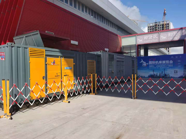 玛多发电机出租教您要了解的柴油发电机组基础知识