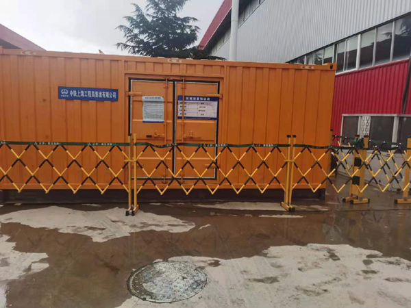 玛多租赁发电机 柴油发电机组供应商：柴油发电机组润滑油的作用？