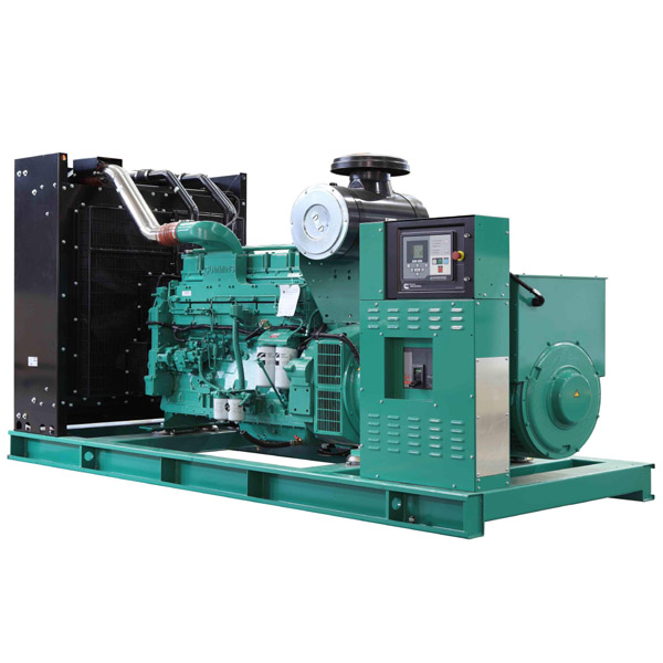 玛多发电机出租-发电机组购买指南都有哪些