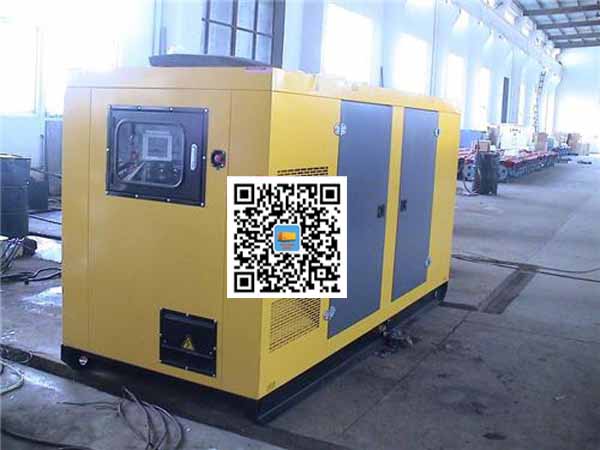 玛多出租发电车-医院怎么选择柴油发电机设备