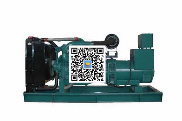 玛多发电机出租-发电机厂家发电机组如何挑选优质产品