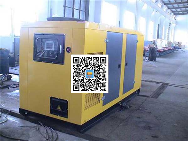 玛多租赁发电机-柴油发电机组的四大主要用途