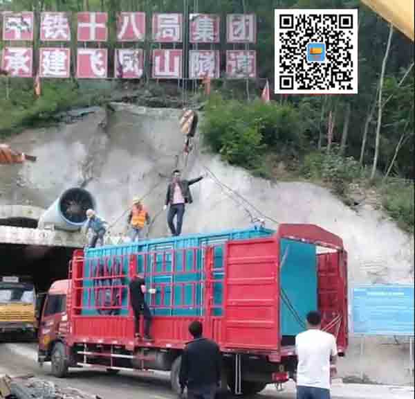 玛多发电车出租-发电机的工作原理是什么