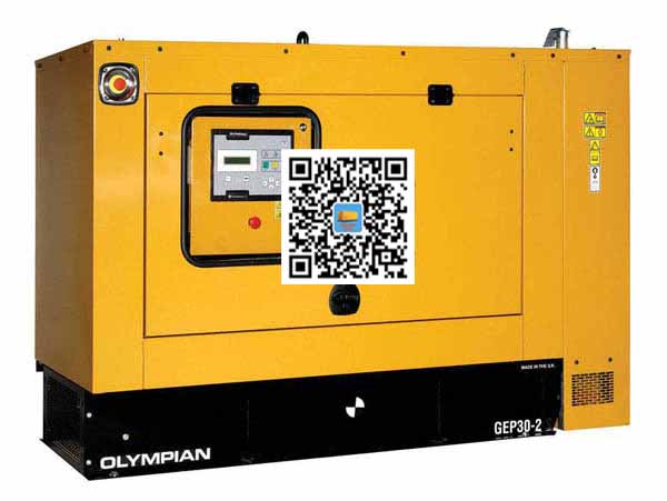 玛多租赁发电机-潍柴发电机要根据问题情况解决