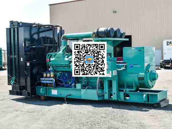 玛多发电机出租-玉柴发电机为广大客户提供了哪些售后服务