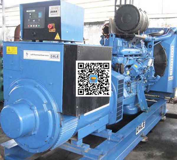 玛多发电机出租电缆新标准制定使用寿命要求达70年