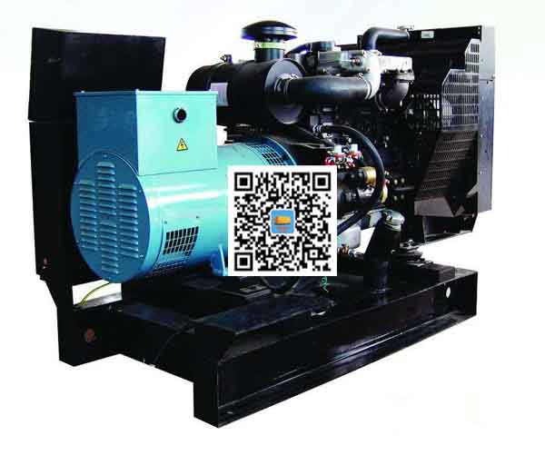 玛多发电车出租-发电机的使用规范技巧