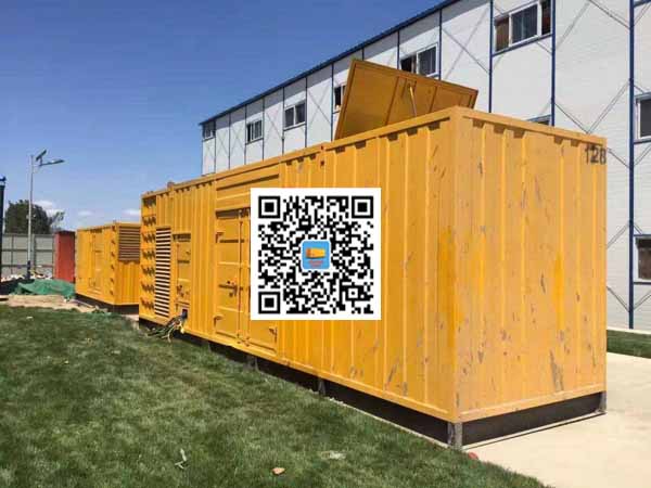 玛多发电机的主要用途以及常见的活塞故障有哪些