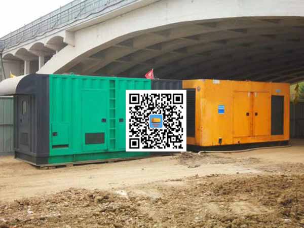 玛多决定发电机顺利启动的因素及如何解决发电机冬季起动困难问题