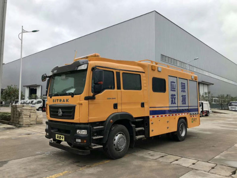 玛多发电机出租中铜芯和铝芯电缆的使用寿命分别是多久？