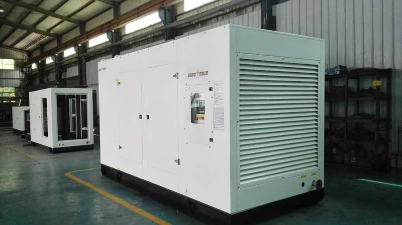 玛多过载保护装置频繁触发会对发电机组造成哪些损害？