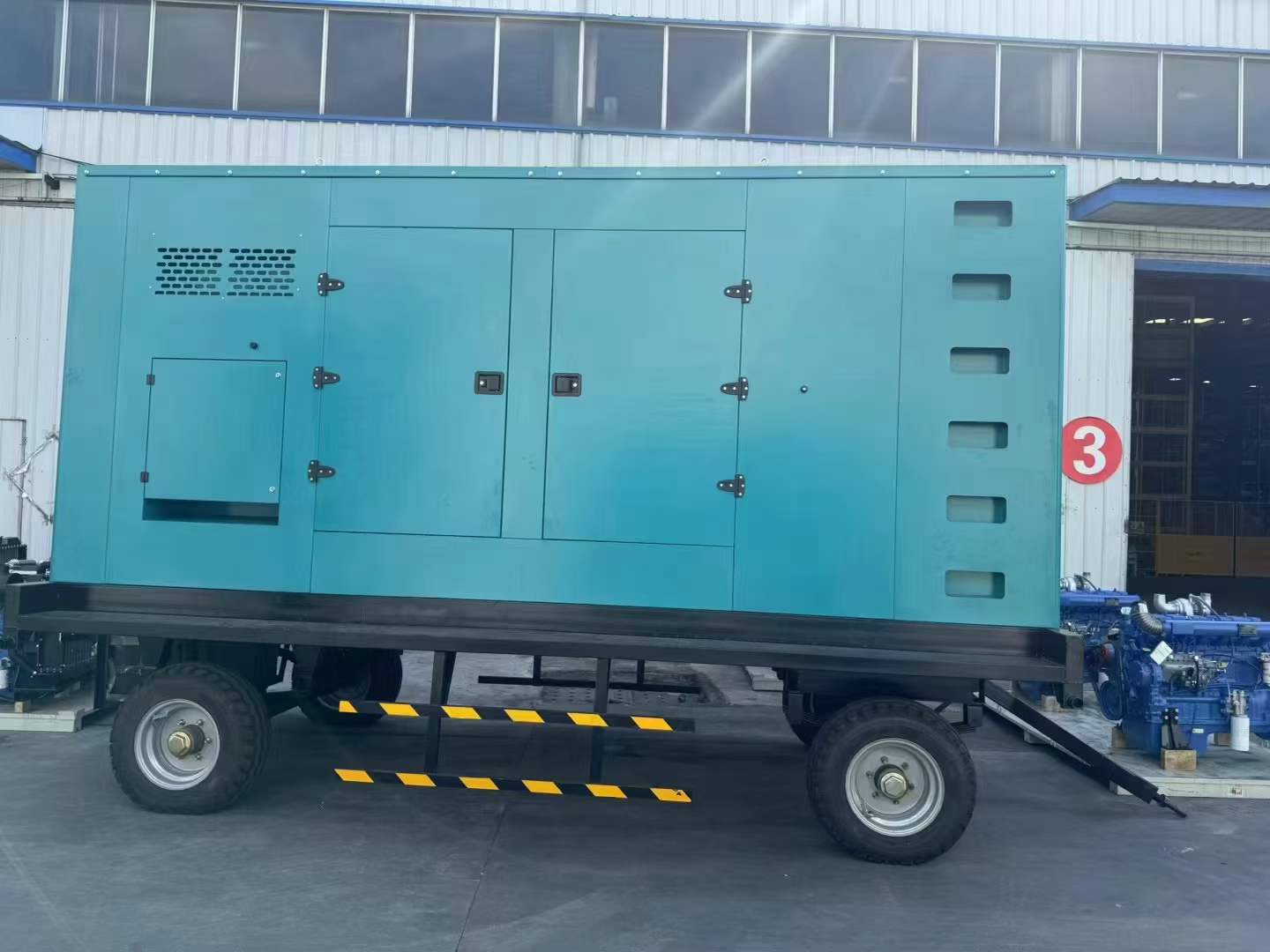 玛多机油滤清器堵塞后，发动机还能继续使用吗？