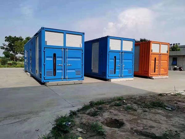 玛多如何根据负载类型选择合适的热继电器？