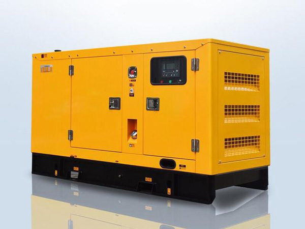 玛多柴油发电机的输出电流不稳定是什么原因？
