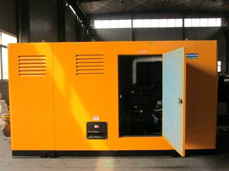 玛多保证发电机组配合光伏储能装置补电系统稳定性和可靠性的管理措施有哪些？