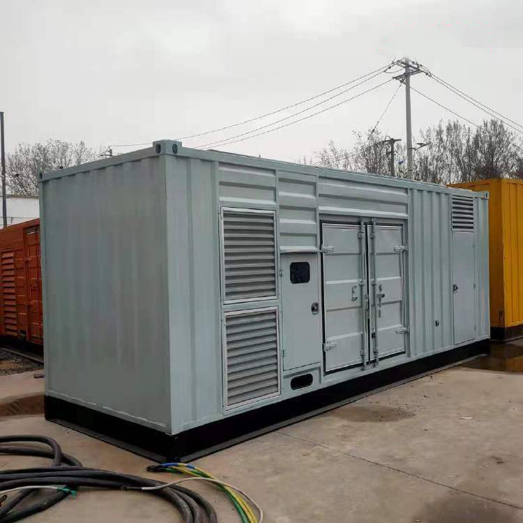 玛多变压器负载率过高或过低可能会带来哪些问题？