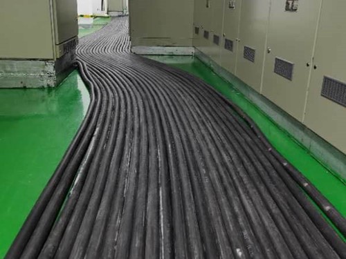 玛多非接触式转速表和接触式转速表哪个更？