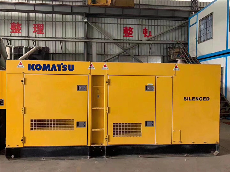 玛多不同类型的储能技术在市场规模增长趋势下的发展方向有哪些？