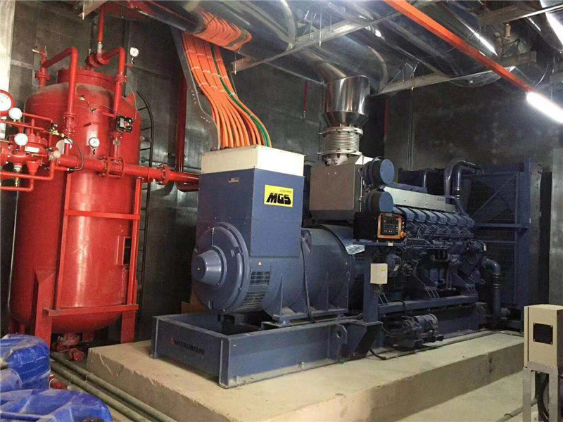 玛多2024储能设备的前景和市场怎么样？