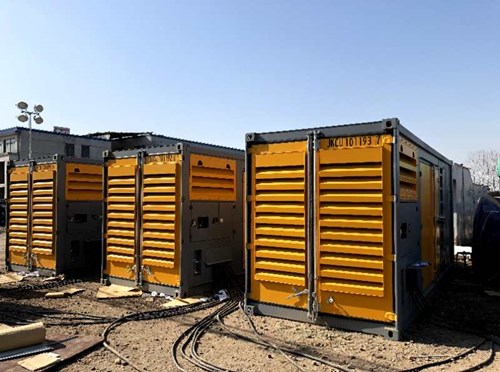 玛多防冻液的气味异常可能是由哪些原因导致的？