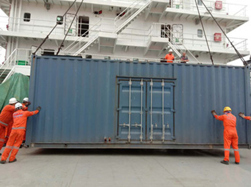 玛多发电机组保养冬季防冻液是否需要更换？