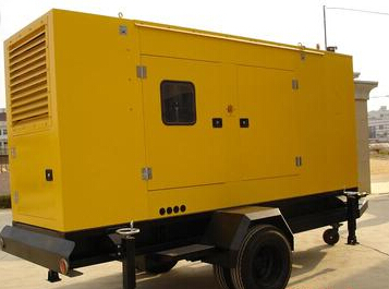 玛多如何计算不同标号柴油混合后的凝点？