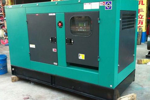 玛多如何检查机油的使用时间？