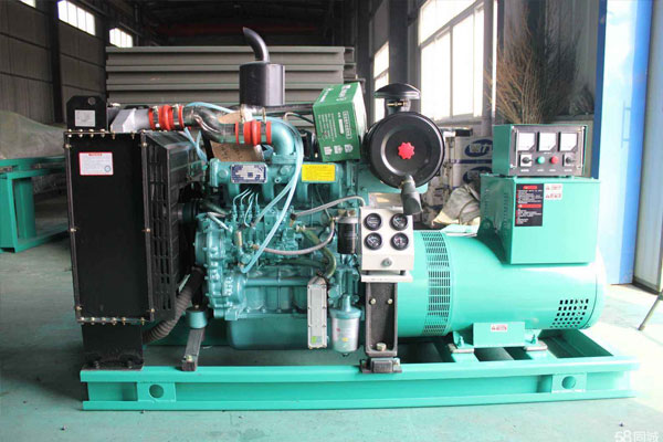 玛多如何判断机油是否需要更换？