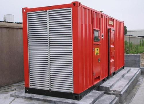 玛多发电机组调压板有哪些常见的故障？