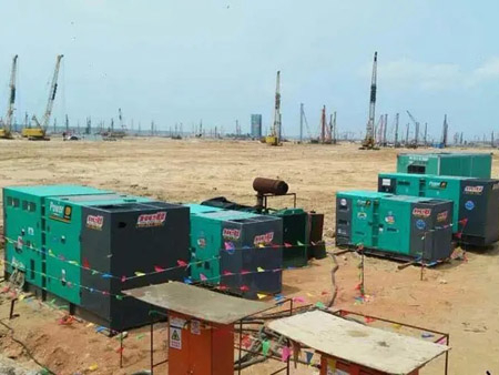 玛多如何检查和清洗空气滤清器？