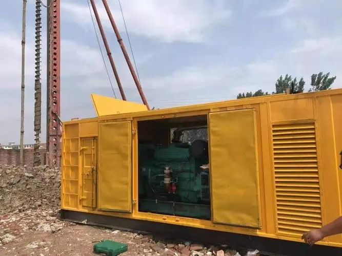 玛多清洗空气滤清器时需要注意什么？