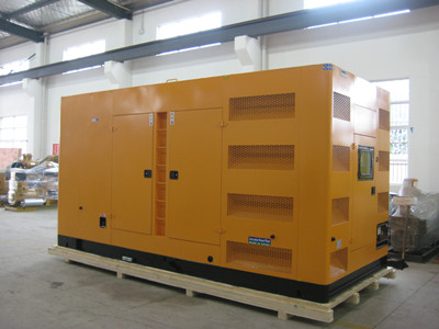 玛多不同类型的发电机组在冬季保养时的注意事项有何差异？