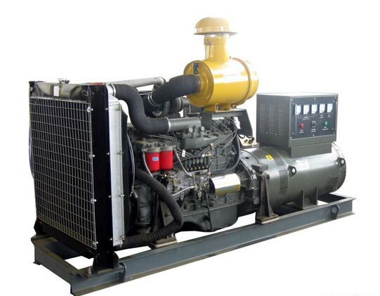 玛多汽油发电机组冬季保养时，燃油系统需要注意什么？