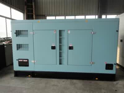 玛多更换发电机组燃油预热装置的加热元件需要注意哪些细节？