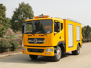 玛多如何选择适合的柴油发电机组加热装置？