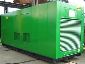 玛多柴油发电机组的加热装置有哪些类型？