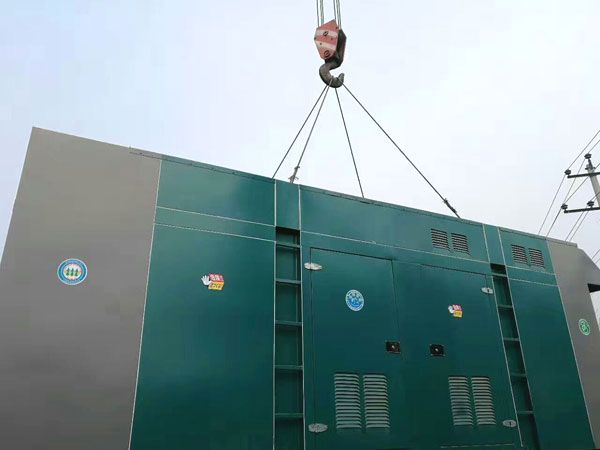 玛多水冷式机油散热器密封件的常见损坏原因有哪些？