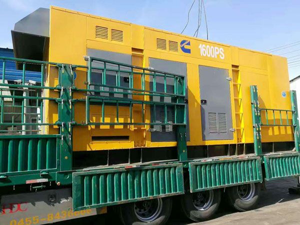 玛多测量水冷式机油散热器密封件尺寸时的注意事项有哪些？