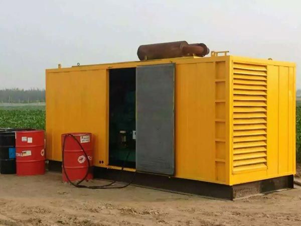 玛多安装新的水冷式机油散热器密封件有哪些注意事项？