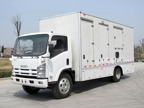 玛多如何判断冬季柴油发电机组启动失败是由电气系统故障引起的？