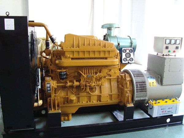 玛多有哪些有效的方法可以预防柴油发电机组的蓄电池出现硫化现象？