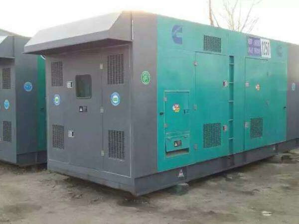 玛多合同中关于工期延误的责任如何界定和处理？