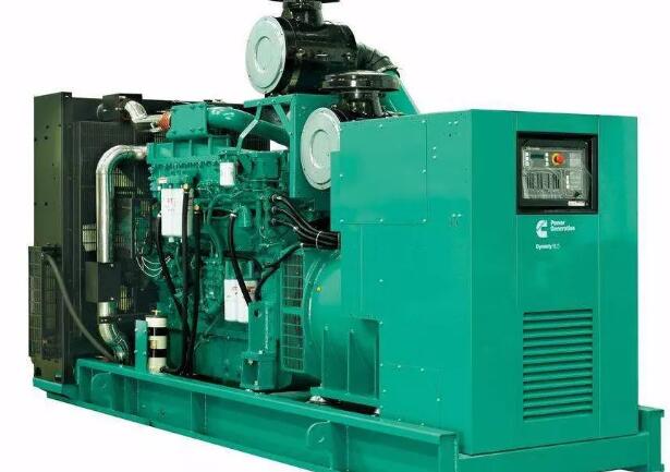 玛多冷却液冰点测试仪的校准工作应该由谁来进行？