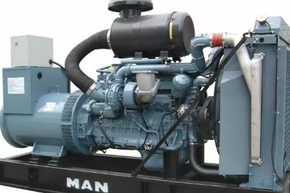 玛多冷却液冰点测试仪的校准周期一般是多长？